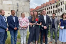 Opposition MEP to request that EC make education reform in Hungary condition for EU funds