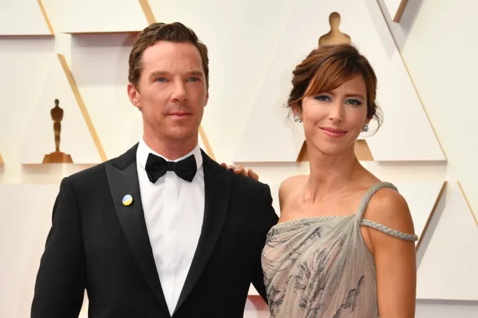 Remélem, leég a házad – kiabálta a Benedict Cumberbatch kertjébe betörő, késsel hadonászó szakács