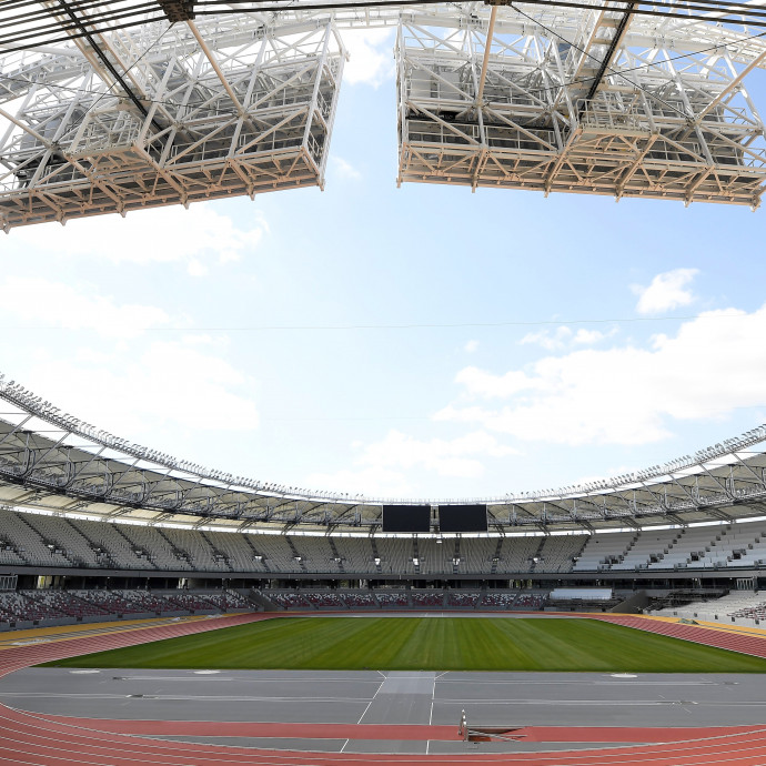 Egy eldugott táblázat tökéletesen megmutatja, hogyan gazdagszik a NER-elit