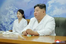 140 kilósra hízott Kim Dzsongun a dél-koreai hírszerzés szerint