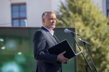 Borkai Zsolt a polgármesteri indulásáról is beszélt a Telexnek: Eldöntöm, hogy elmegyek-e a falig