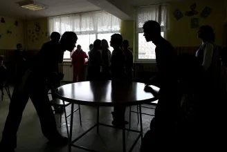 A Böjte-ügyön innen és túl: miért nem véd a romániai gyermekvédelmi rendszer?