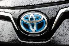 A Toyota 2,1 milliárd dollárt fektet amerikai akkumulátorgyárába