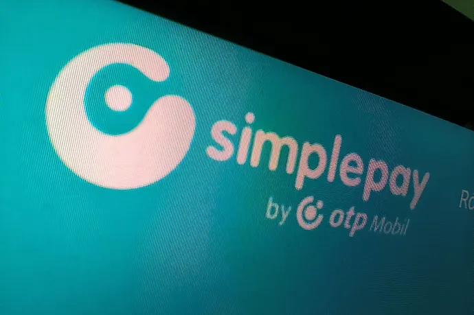 Helyreállt a SimplePay, újra lehet jegyet venni a vonatra