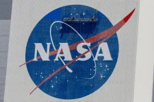 Megtartotta első ülését a NASA ufókutató csoportja