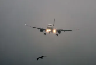 Egy új-zélandi légitársaság leméri az utasokat, mielőtt felszállnak a gépre