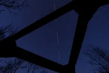 A Pentagon megvásárolja a Starlink szolgáltatását Ukrajnának