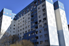 Évi 600 milliárddal harcoltunk a hőcsapda ellen, de a felét kidobtuk az ablakon
