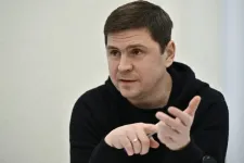 Zelenszkij tanácsadója szerint Orbán szándékosan megalázza Európát az abszurd álláspontjával