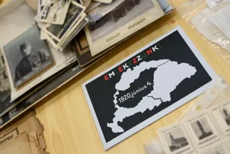 Amit elképzelni sem tudunk: Trianon nélkül a világ