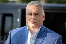 Orbán Viktor is ott lesz a török elnök beiktatásán