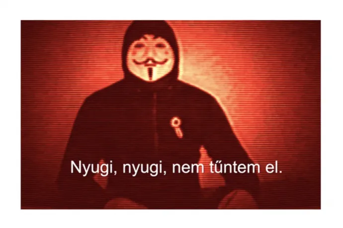 Milyen Viktor? Az Orbán?