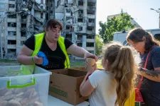 Egy újabb kárpátaljai katona esett el az orosz-ukrán háborúban