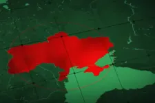 Már a Krím félsziget is Ukrajnához tartozik a kormány propagandavideójában