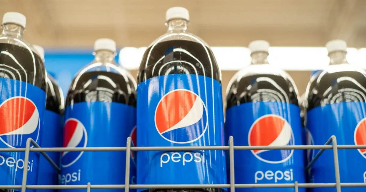 Visszatér Magyarországra a Pepsi gyártása