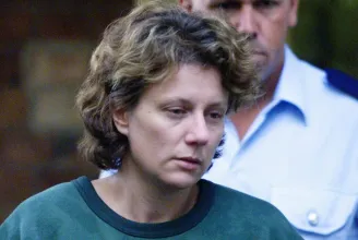 Kegyelmet kapott az a nő, akit tévesen ítéltek el gyerekei meggyilkolásáért Ausztráliában