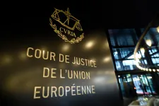 Az EU bírósága kimondta, hogy a lengyel igazságügyi reform sérti az uniós jogot