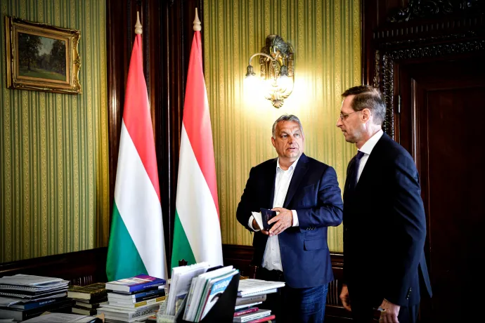 A kormány megszüntetheti a leggazdagabbak adóelőnyét