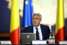 Szexuális zaklatási vádak merültek fel Románia egykori miniszterelnöke, Mihai Tudose ellen