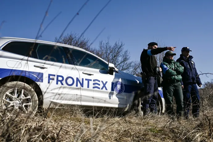 Uniós menekültügyi rendelet: nem lenne kötelező a menedékkérők átvétele, és nem csak pénzzel lehetne kiváltani ezt