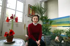 Meghalt Françoise Gilot francia festőművész, Picasso múzsája