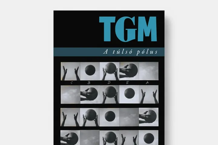 Erdélyi bemutató körúton a frissen megjelent TGM-kötetek
