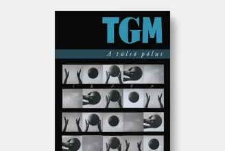 Erdélyi bemutató körúton a frissen megjelent TGM-kötetek