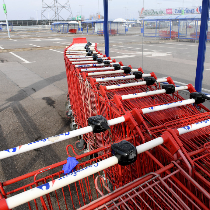 Most épp Magyarország helyzete a legrosszabb a visegrádi régióban, de ez megváltozhat