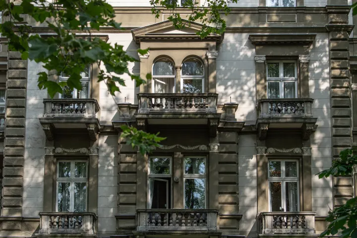 Fotó: Bődey János / Telex