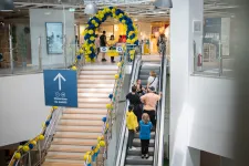 Mi olcsóbb, mi drágább az új temesvári IKEA-ban?