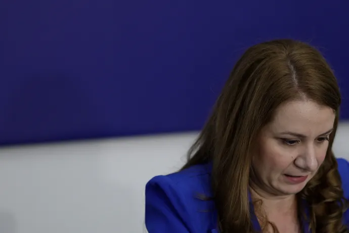 Elmarad az idei érettségin a nyelvi és digitális kompetenciák felmérése