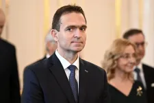 Ódor Lajos Ukrajnáról: Ha megerőszakolnak valakit, attól sem kérjük, hogy ne védekezzen