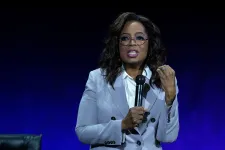 A dalai lámával és Oprah Winfrey-vel indítaná el a Twitter riválisát a Meta