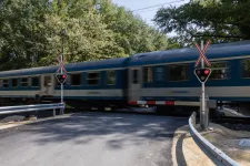 Nem lesz több kedvezményes MÁV-automatás vonatjegy, kevesebb lesz az online kedvezmény is rá