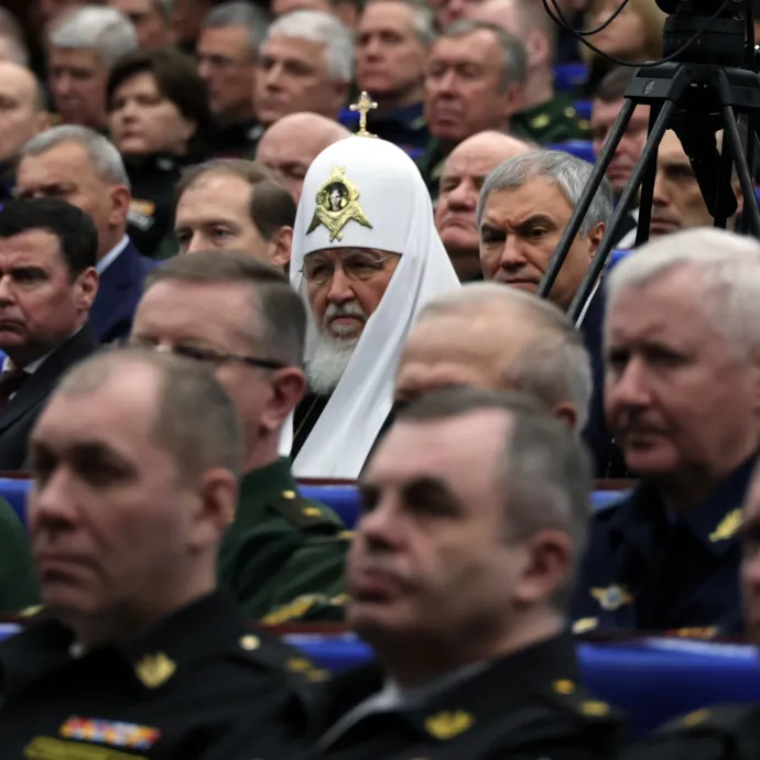 Újabb feszültségforrás lehet, hogy Ukrajna háta mögött adtak át hadifoglyokat Magyarországnak