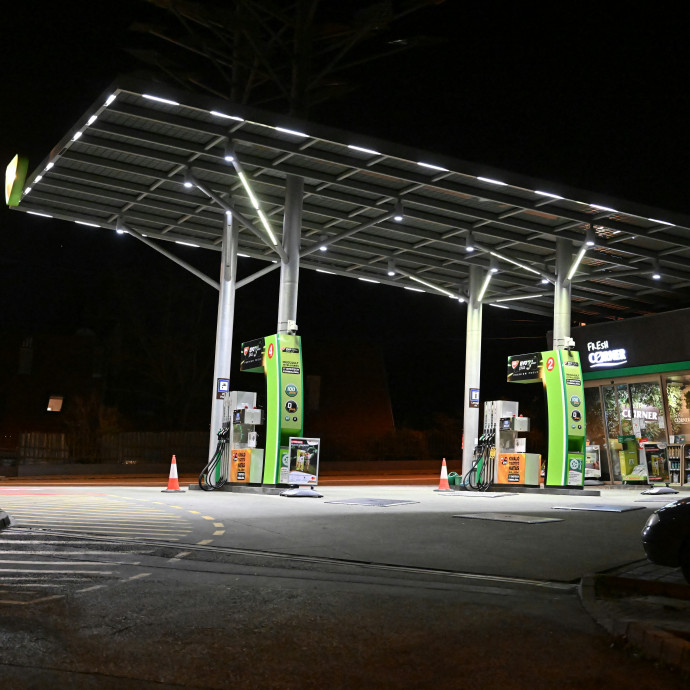 Kemény idők várnak a magyar autósokra a következő évtől