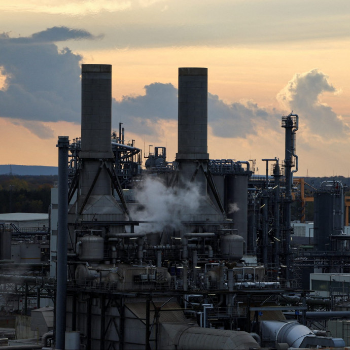 Nem várhatunk tétlenül, ha klímasemleges Magyarországot szeretnénk