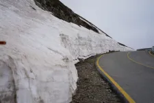 Június közepétől autózható a Transalpina