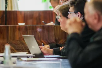Balekot csináltak belőlem, otthagytak egy süllyedő hajón, mondta a fantomdiákügy vádlottja