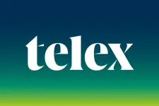 Durva támadás érte a Telexet