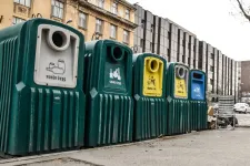 Törvénysértően indul a Mol hulladékkoncessziója a Transparency szerint
