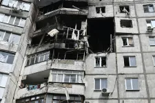 Ukrajna szerint visszafoglaltak több falut, a Wagner zsoldosai nem akarnak szerződni a védelmi minisztériummal