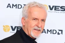 James Cameron szerint Argentína a hírnevét felhasználva akarta jobb színben feltüntetni az országban zajló lítiumbányászatot