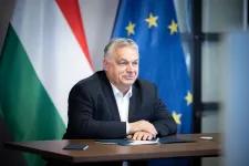 A Gazeta Wyborcza főszerkesztője: Orbán megalomániája még katasztrófába viszi Magyarországot