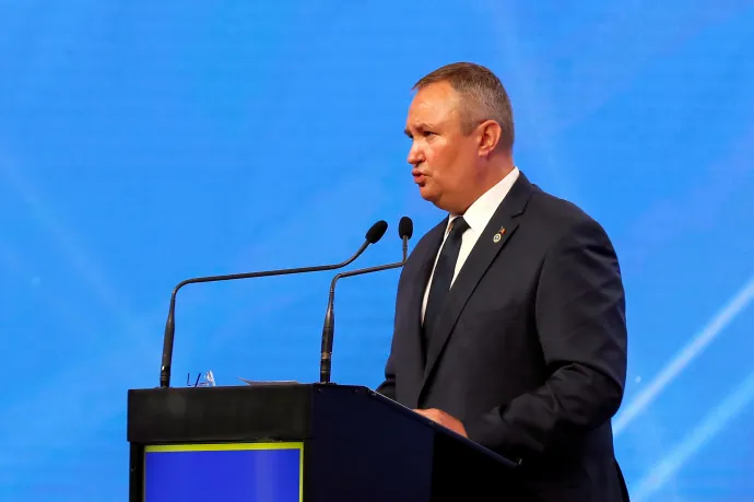 Megegyezett a román kormány a pedagógus-szakszervezetekkel: jelentős béremelés jöhet