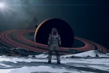 Új Star Wars-játék és Keanu Reeves is megvillant a Microsoft játékbemutatóján