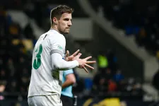 Négy magyar játékossal erősített a BL-re készülő Ferencváros