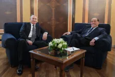 Putyin: Berlusconi az orosz nép nagy barátja volt, sokat tett az üzleti és baráti kapcsolatok fejlődéséért