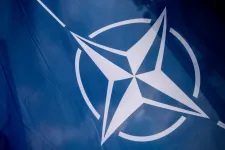 Szabad Európa: Júliusra átengedheti az Országgyűlés a svéd NATO-csatlakozást