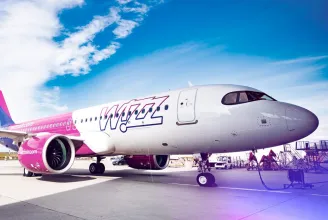 Szigorít az utasfelvétel szabályain a Wizz Air